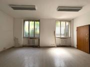 Immobile in vendita a Milano MI