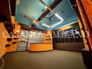 Immobile in vendita a Milano MI