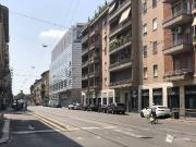 Immobile in vendita a Milano MI