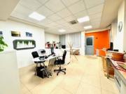 Immobile in vendita a Milano MI