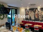 Immobile in vendita a Milano MI