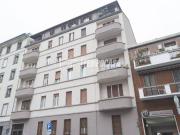 Immobile in vendita a Milano MI