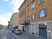 Immobile in vendita a Milano MI