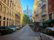 Immobile in vendita a Milano MI Immobile in vendita a Milano MI