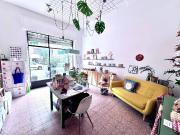 Immobile in vendita a Milano MI