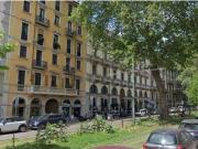 Immobile in vendita a Milano MI