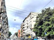 Immobile in vendita a Milano MI