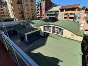 Immobile in vendita a Milano MI