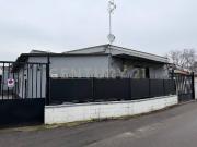 Immobile in vendita a Milano MI