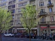 Immobile in vendita a Milano MI