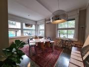 Immobile in vendita a Milano MI