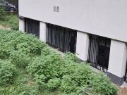 Immobile in vendita a Milano MI