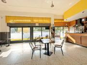 Immobile in vendita a Milano MI