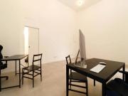 Immobile in vendita a Milano MI