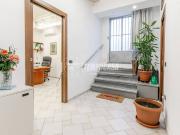 Immobile in vendita a Milano MI