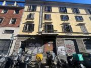 Immobile in vendita a Milano MI