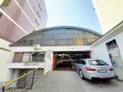 Immobile in vendita a Milano MI