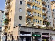 Immobile in vendita a Milano MI