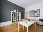 Immobile in vendita a Milano MI