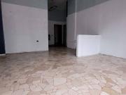 Immobile in vendita a Milano MI