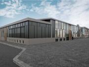 Immobile in vendita a Milano MI