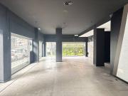 Immobile in vendita a Milano MI