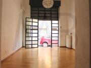 Immobile in vendita a Milano MI