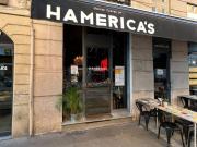 Immobile in vendita a Milano MI