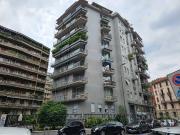 Immobile in vendita a Milano MI
