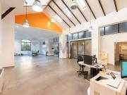 Immobile in vendita a Milano MI