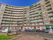 Immobile in vendita a Milano MI