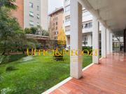 Immobile in vendita a Milano MI