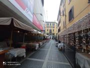 Immobile in vendita a Milano MI