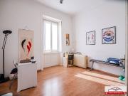 Immobile in vendita a Milano MI