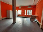 Immobile in vendita a Milano MI