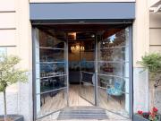 Immobile in vendita a Milano MI