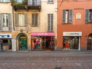 Immobile in vendita a Milano MI