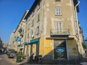 Immobile in vendita a Milano MI