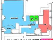 Immobile in vendita a Milano MI