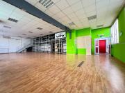 Immobile in vendita a Milano MI