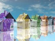 Immobile in vendita a Milano MI