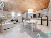 Immobile in vendita a Milano MI