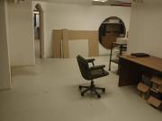 Immobile in vendita a Milano MI