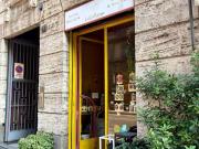 Immobile in vendita a Milano MI