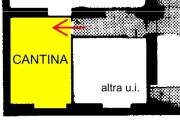 Immobile in vendita a Milano MI