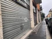 Immobile in vendita a Milano MI