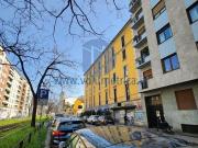 Immobile in vendita a Milano MI