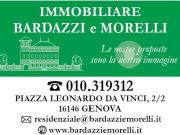 Immobile in vendita a Milano MI