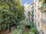 Immobile in vendita a Milano MI