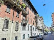 Immobile in vendita a Milano MI Immobile in vendita a Milano MI